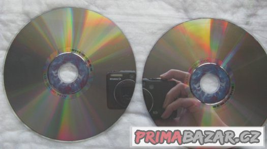 PC hra A.I.M. Artifical Intelligence Machine-CZ – fotografie 2