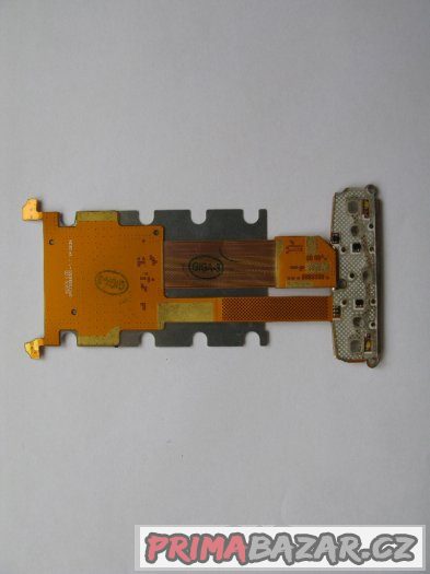 VÝPRODEJ SKLADU-FLEX KABELY LG,MOTOROLA,HTC – fotografie 2