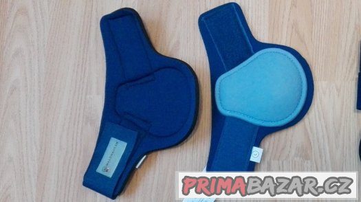 Prodám strouhavky - vel. Full – fotografie 1