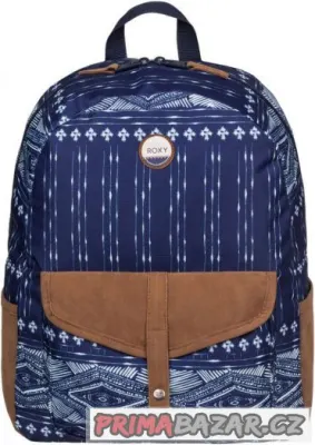 Batoh taška ROXY Carribean 18L