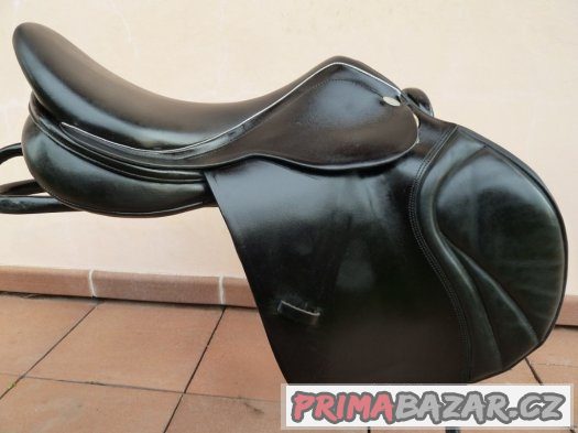 Kentaur Onyx – fotografie 5