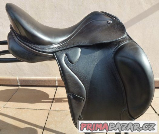 Prestige Optimax – fotografie 3