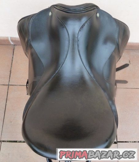 Husband saddlery – fotografie 3
