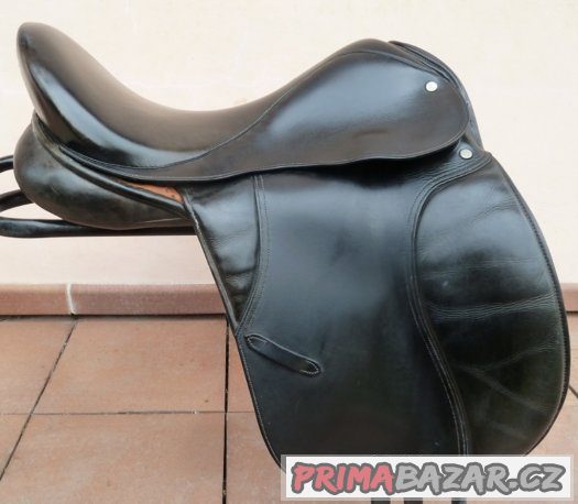 Husband saddlery – fotografie 5