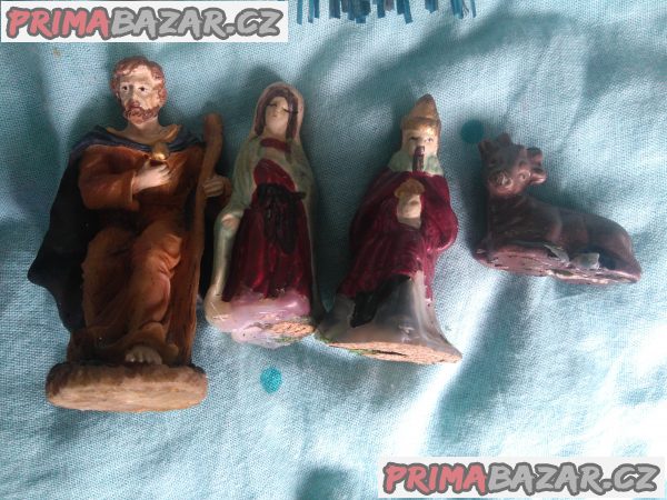 Prodám – fotografie 1