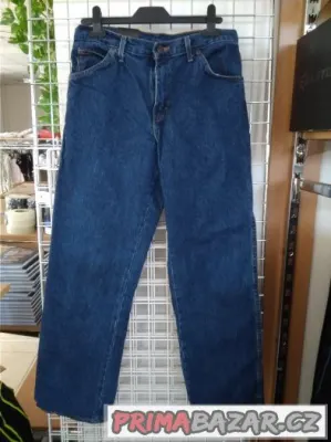 Pánské džíny DICKIES, regular fit, 30 x 30