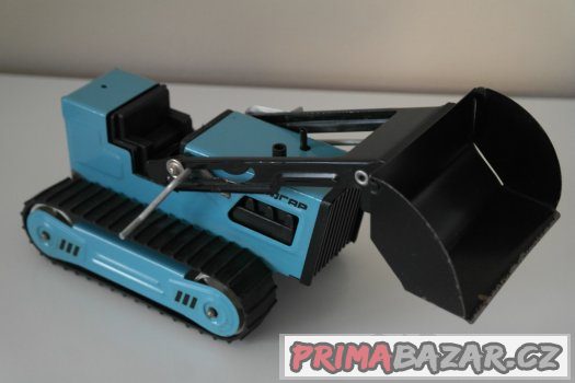 RETRO PÁSÁK I – fotografie 1