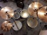 Prodám Mapex Storm