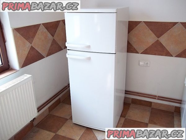 Lednice kombinovaná BOSCH cooler