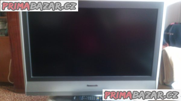 Prodam TV 81cm – fotografie 2