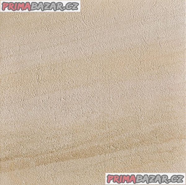 Dlažba na terče Canyon Sand