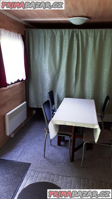 MARINGOTKA - SET 2 KUSŮ – fotografie 6