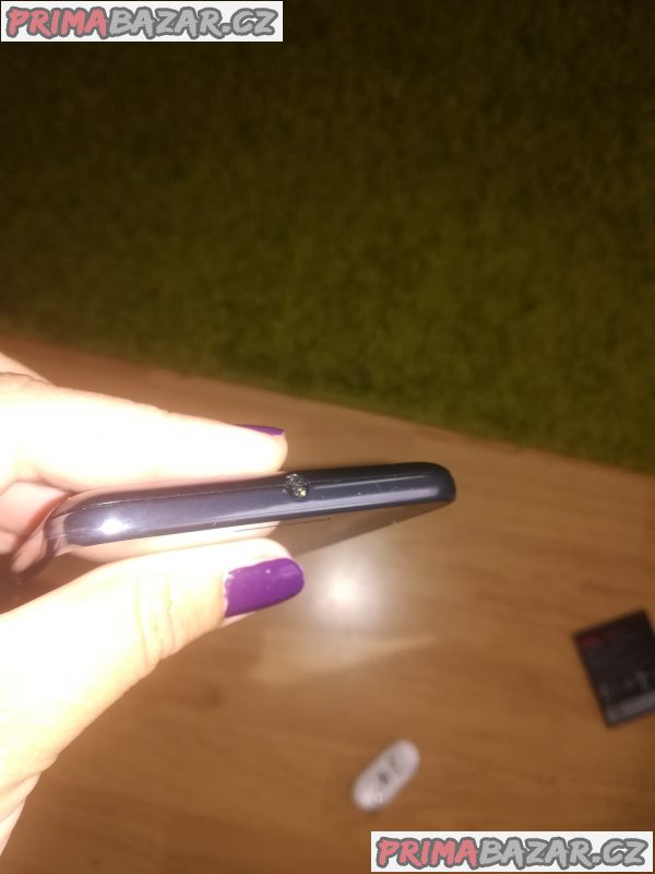 Predam mobil lenovo – fotografie 4
