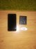 Predam mobil lenovo