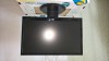 LCD monitor Fujitsu 20"