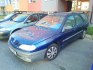 Prodám vozidlo Renault Laguna r.v. 1996 na ND nebo možnost opravy