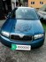 Prodám škoda Fabia 1.4 combi