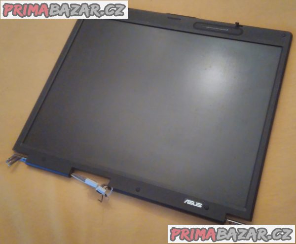 LCD displej k notebooku Asus A3000 - 15".