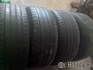 prodám sadu letních pneumatik 245/50/18
