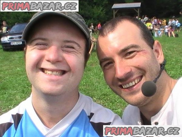 Nejlepší mikromagie a kouzelník na svatbu – fotografie 2