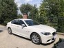 BMW5 2roční vůz, Mpack, 4x4,aut8st,virtual cockpit