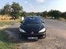 Peugeot  206 1.4 HDi