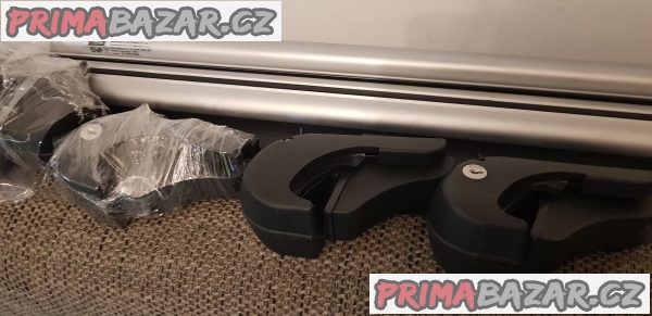 Pricne stresni nosice – fotografie 3