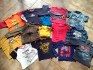 Set na kluka vel.110