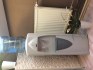 Aquamat + ZDARMA 3 plastove barely
