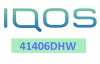 Zdarma IQOS slevový kód (voucher) na 200,- Kč!