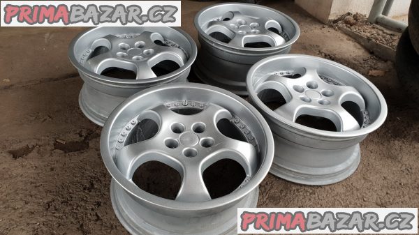 alu kola elektrony rod 6180735 5x112 8jx17 et35 r17
