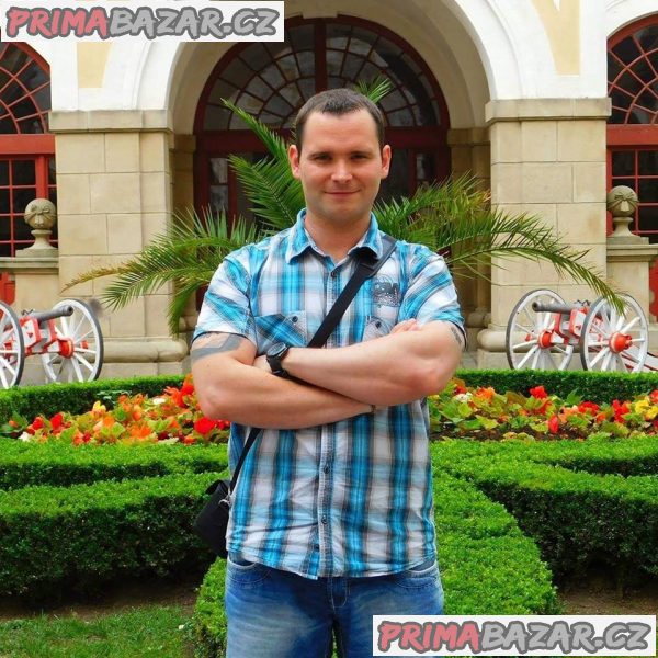 Luxusní a exkluzivní výrobky! – fotografie 1