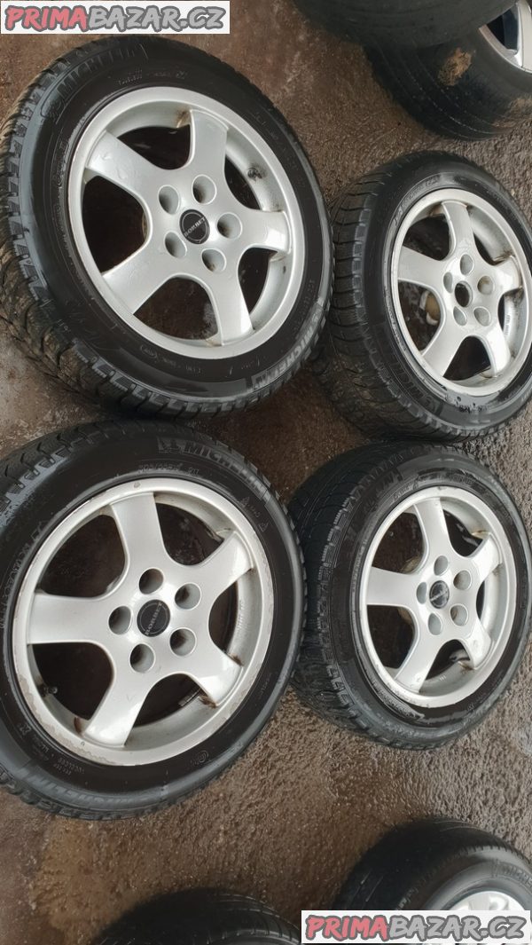 alu kola elektrony borbet cb75635 5x120 7.5jx16 et35