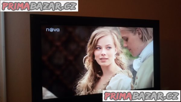 Prodám SONY