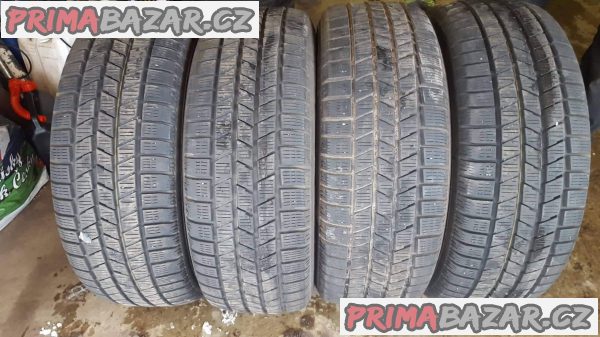 2xpneu pirelli scorpion 80% vzorek  235/65 r17 108h