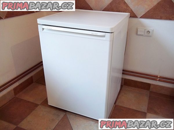 Chladnice bez mrazáčku SIEMENS ÖKO PLUS
