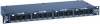 Prodám Palmer PRM-LS Line-Splitter