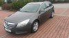 Opel Insignia 2.0 CDTI  combi 118 KW=160 PS nová STK