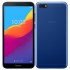 Honor 7s