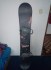 Snowboard