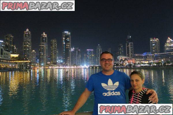 BYZNYS PŘES SOCIÁLNÍ SÍTĚ – fotografie 2
