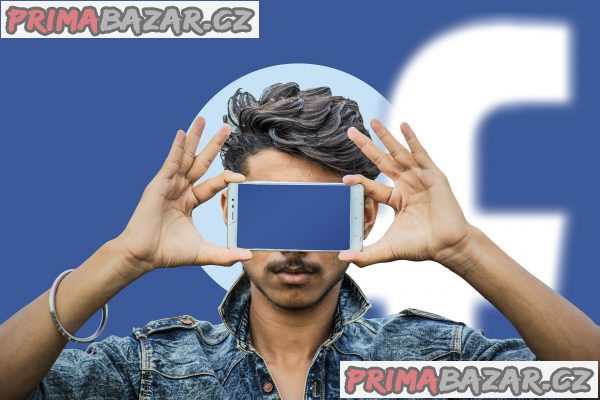 BYZNYS PŘES SOCIÁLNÍ SÍTĚ – fotografie 3