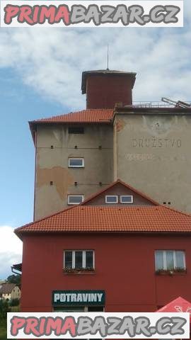 Střechy, SDK, kompletní rekonstrukce. – fotografie 1