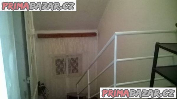 Nabízím pronájem bez realitky a kauce - Plzeň – fotografie 3
