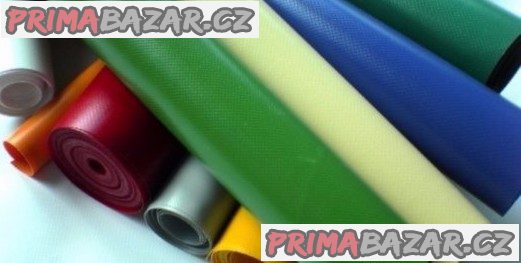 ZAKRÝVACÍ PLACHTA - NA DŘEVO- IZOLACE PLOCHÝCH STŘECH – fotografie 2