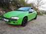 Prodám nebo vyměním opel tigra 1.4 66kw