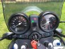 prodej Honda CBF 600NA