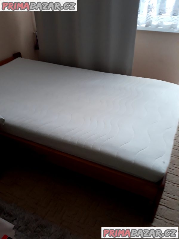 Nabidka