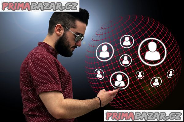 VÝHODNÝ WEBHOSTING PRO VŠECHNY  !!! – fotografie 5
