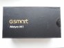 Telefón GSMART MAYA M1